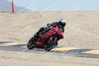 media/May-24-2025-TrackXperience (Sat) [[1cecf32909]]/Level 1/Session 6 (Turn 12)/